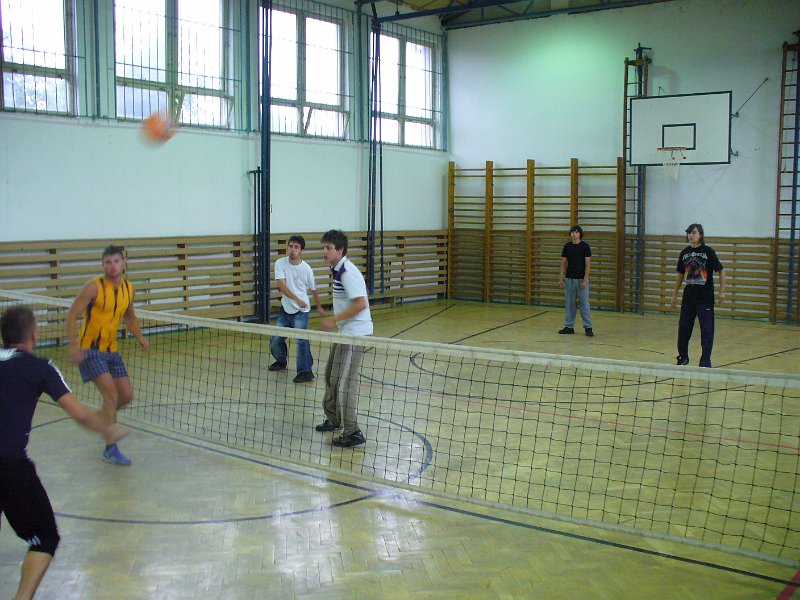 Sportovy vikend 0922.jpg